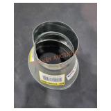 MAY BE DAMAGED OR MISSING PIECES. ITEMS ARE NOT