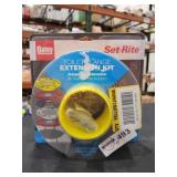 UNOPENED BY ROCKEY TEAM MAY BE DAMAGED OR MISSING