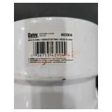 MAY BE DAMAGED OR MISSING PIECES. ITEMS ARE NOT