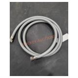 MAY BE DAMAGED OR MISSING PIECES. ITEMS ARE NOT