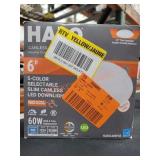 UNOPENED BY ROCKEY TEAM MAY BE DAMAGED OR MISSING