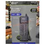 UNOPENED BY ROCKEY TEAM MAY BE DAMAGED OR MISSING