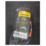 UNOPENED BY ROCKEY TEAM, MAY BE Damaged or