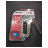 UNOPENED BY ROCKEY TEAM, MAY BE Damaged or