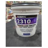 UNOPENED BY ROCKEY TEAM, MAY BE Damaged or