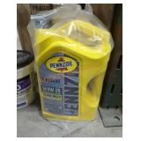 UNOPENED BY ROCKEY TEAM, MAY BE Damaged or