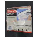 UNOPENED BY ROCKEY TEAM MAY BE DAMAGED OR MISSING