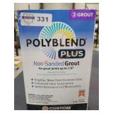 UNOPENED BY ROCKEY TEAM MAY BE DAMAGED OR MISSING