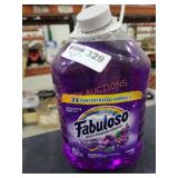 MAY BE DAMAGED OR MISSING PIECES. ITEMS ARE NOT