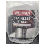 MAY BE DAMAGED OR MISSING PIECES. ITEMS ARE NOT