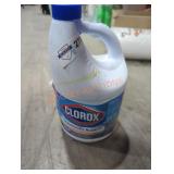 Sold as is where is. No guarantee or returns.