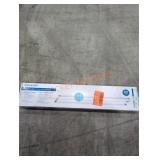 UNOPENED BY ROCKEY TEAM, MAY BE Damaged or