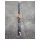 UNOPENED BY ROCKEY TEAM, MAY BE Damaged or