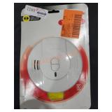 UNOPENED BY ROCKEY TEAM MAY BE DAMAGED OR MISSING