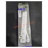 UNOPENED BY ROCKEY TEAM MAY BE DAMAGED OR MISSING