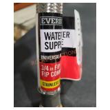 MAY BE DAMAGED OR MISSING PIECES. ITEMS ARE NOT