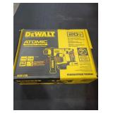 UNOPENED BY ROCKEY TEAM, MAY BE Damaged or