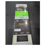 UNOPENED BY ROCKEY TEAM, MAY BE Damaged or