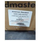 Sold as is where is. No guarantee or returns.