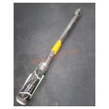 MAY BE DAMAGED OR MISSING PIECES. ITEMS ARE NOT