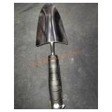 MAY BE DAMAGED OR MISSING PIECES. ITEMS ARE NOT