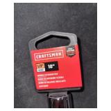 Craftsman 10" Wobble Extension Bar