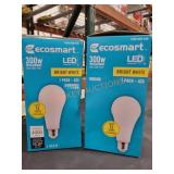 UNOPENED BY ROCKEY TEAM MAY BE DAMAGED OR MISSING