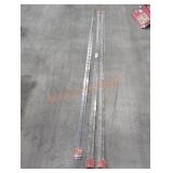 UNOPENED BY ROCKEY TEAM, MAY BE Damaged or