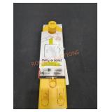 UNOPENED BY ROCKEY TEAM, MAY BE Damaged or