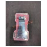 UNOPENED BY ROCKEY TEAM, MAY BE Damaged or