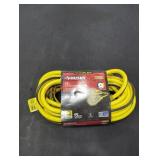 UNOPENED BY ROCKEY TEAM, MAY BE Damaged or