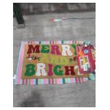 Sold as is where is. No guarantee or returns.