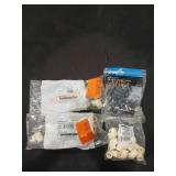 Unopened By Rockey Team. May Be Damaged or