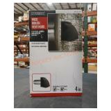 Unopened By Rockey Team. May Be Damaged or