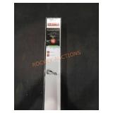 Unopened By Rockey Team. May Be Damaged or