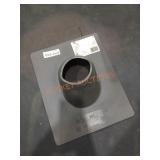 Unopened By Rockey Team. May Be Damaged or