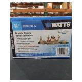 Unopened By Rockey Team. May Be Damaged or