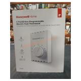 Unopened By Rockey Team. May Be Damaged or