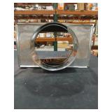 Sold As Is Where Is. No Guarantee or Returns.