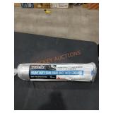 Unopened By Rockey Team. May Be Damaged or