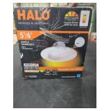 UNOPENED BY ROCKEY TEAM, MAY BE Damaged or