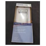 UNOPENED BY ROCKEY TEAM, MAY BE Damaged or