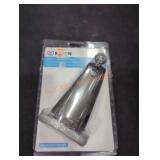 UNOPENED BY ROCKEY TEAM, MAY BE Damaged or