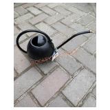 Metal Watering Can
