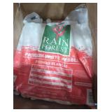 Sold as is where is. No guarantee or returns.