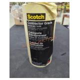 UNOPENED BY ROCKEY TEAM, MAY BE Damaged or