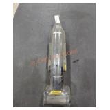 Sold as is where is. No guarantee or returns.