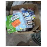 UNOPENED BY ROCKEY TEAM, MAY BE Damaged or