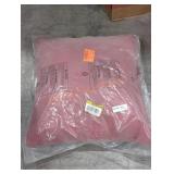 UNOPENED BY ROCKEY TEAM, MAY BE Damaged or