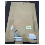 UNOPENED BY ROCKEY TEAM, MAY BE Damaged or